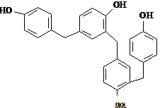 92cb050d05f49c53e4b1d22c7bc2bccd.png